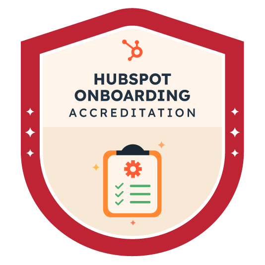 2024_Accreditations_HSA_OnboardingAccreditation