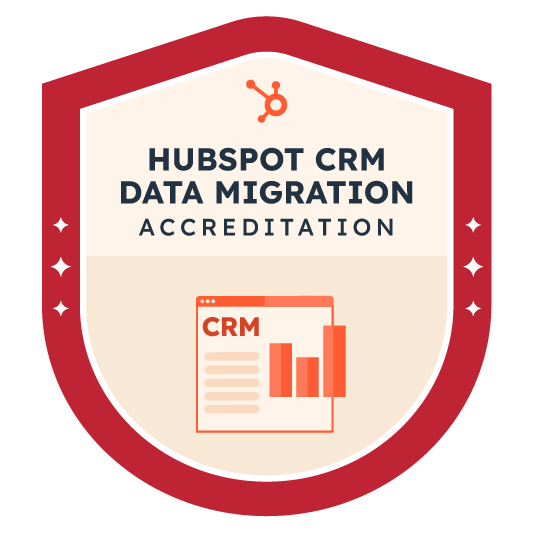 2024_Accreditations_HS_CRMDataMigration