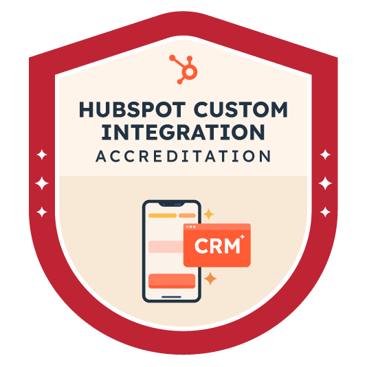 2024_Accreditations_HS_CustomIntegration