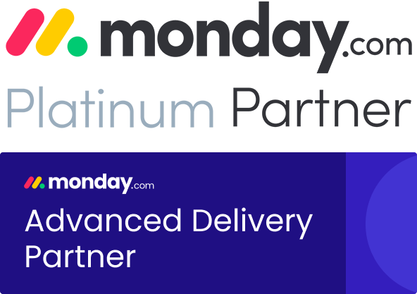 MondayPlatinumPartner